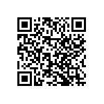 1812J5000122JDT QRCode