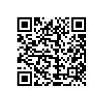 1812J5000122JXR QRCode