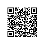 1812J5000122KAR QRCode