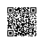 1812J5000122MDR QRCode