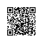 1812J5000123JDT QRCode