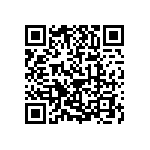 1812J5000123JXR QRCode