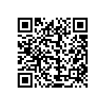 1812J5000123JXT QRCode