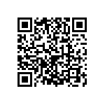 1812J5000123MDT QRCode