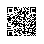 1812J5000124JDT QRCode