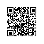 1812J5000124MDT QRCode