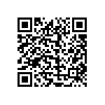 1812J5000150FAR QRCode