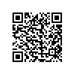 1812J5000150FAT QRCode