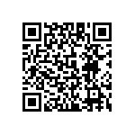 1812J5000150KAT QRCode