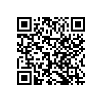 1812J5000151FAT QRCode