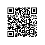 1812J5000151FCR QRCode