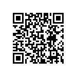 1812J5000151JDR QRCode