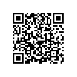 1812J5000151JFR QRCode