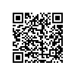 1812J5000151KAT QRCode