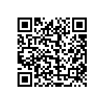 1812J5000151KFR QRCode