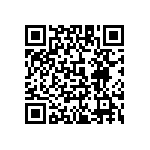 1812J5000151MXT QRCode