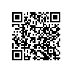 1812J5000152GCR QRCode