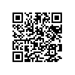 1812J5000152JAR QRCode