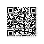 1812J5000152JCR QRCode