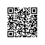 1812J5000152JCT QRCode