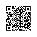 1812J5000152KDT QRCode