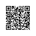 1812J5000152KFT QRCode