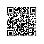 1812J5000152KXT QRCode