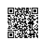 1812J5000153JDT QRCode