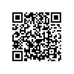 1812J5000153MXR QRCode