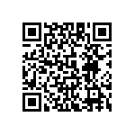 1812J5000154JDR QRCode