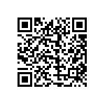 1812J5000154JXT QRCode