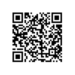 1812J5000154KDT QRCode