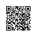 1812J5000180FCR QRCode