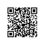 1812J5000180GFR QRCode