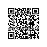 1812J5000180JCT QRCode