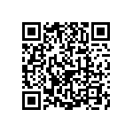 1812J5000180KCT QRCode