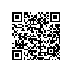 1812J5000181FAT QRCode