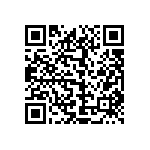 1812J5000181FFR QRCode