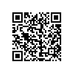 1812J5000181JCT QRCode