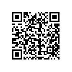 1812J5000181KCR QRCode