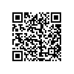 1812J5000181KCT QRCode