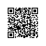 1812J5000181KFR QRCode