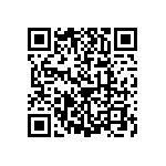 1812J5000181MDR QRCode