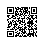 1812J5000181MDT QRCode