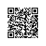 1812J5000181MXR QRCode