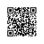 1812J5000181MXT QRCode