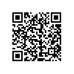 1812J5000182GCT QRCode