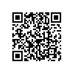 1812J5000182GFR QRCode