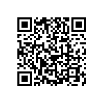 1812J5000182JAR QRCode