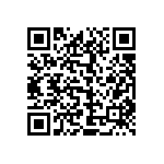 1812J5000182JFR QRCode